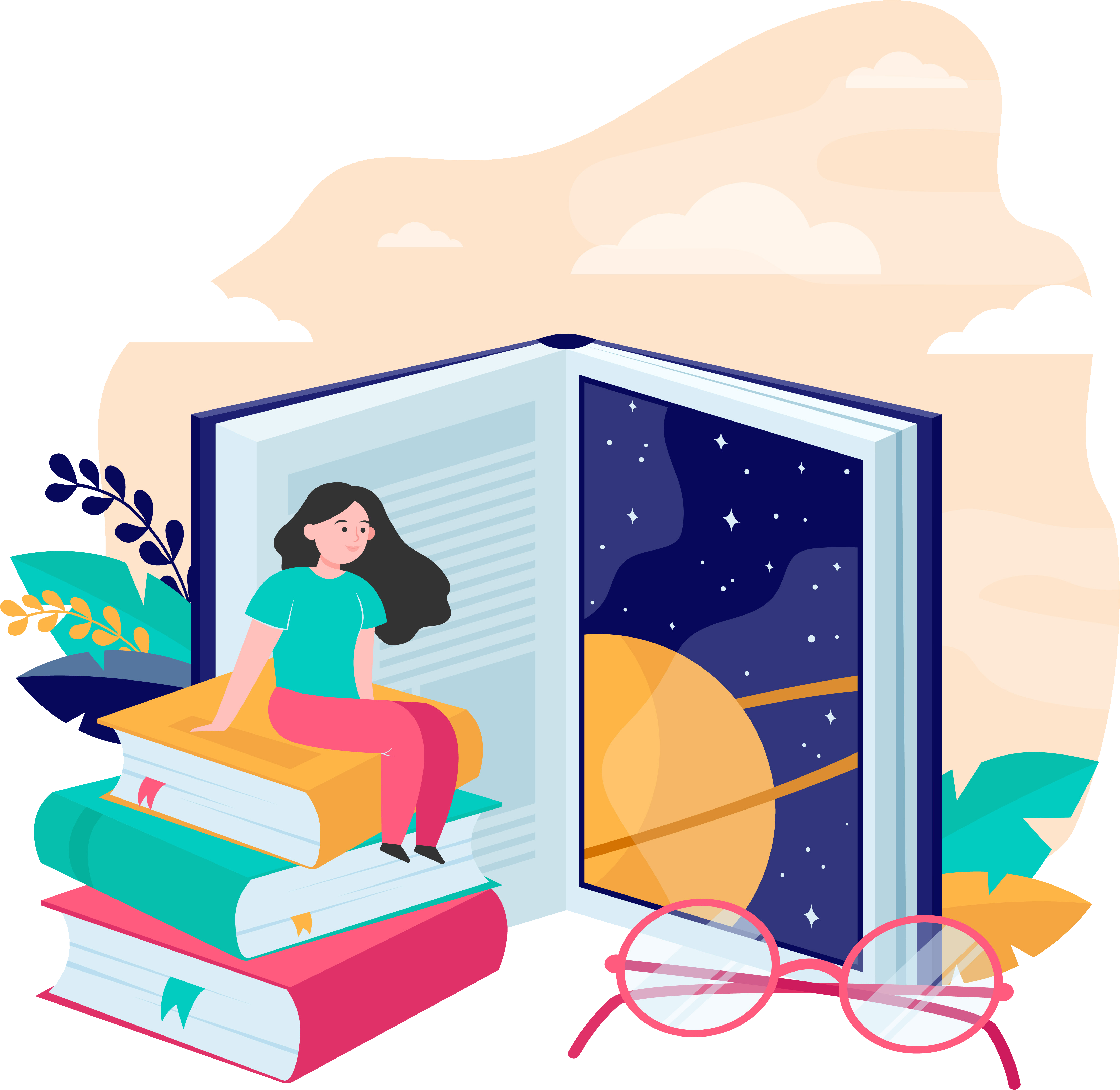 Faith Book Publishing Book