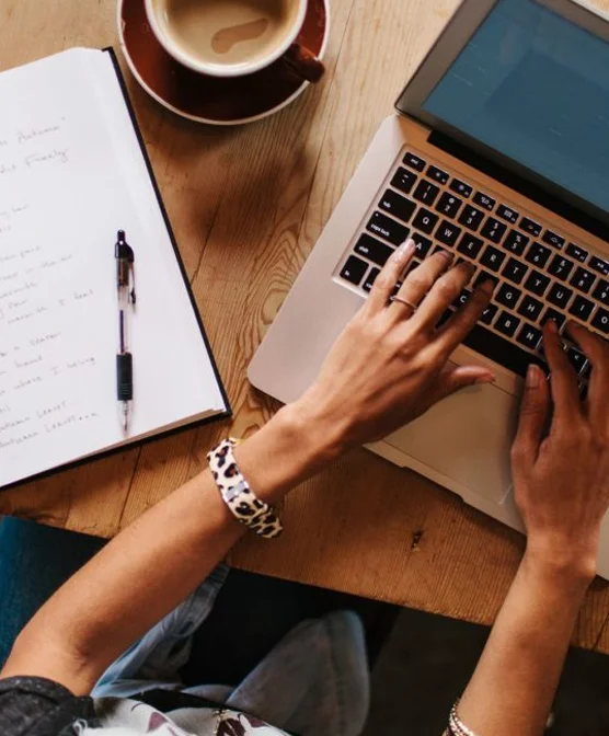 Faith Book Publishing book cover