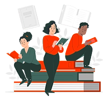 Faith Book Publishing book cover