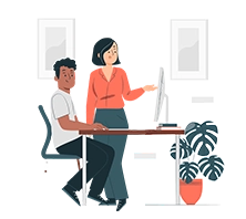 Faith Book Publishing book cover