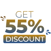 Get 30% Discount
