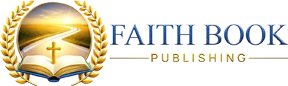Faith Book Publishing Logo