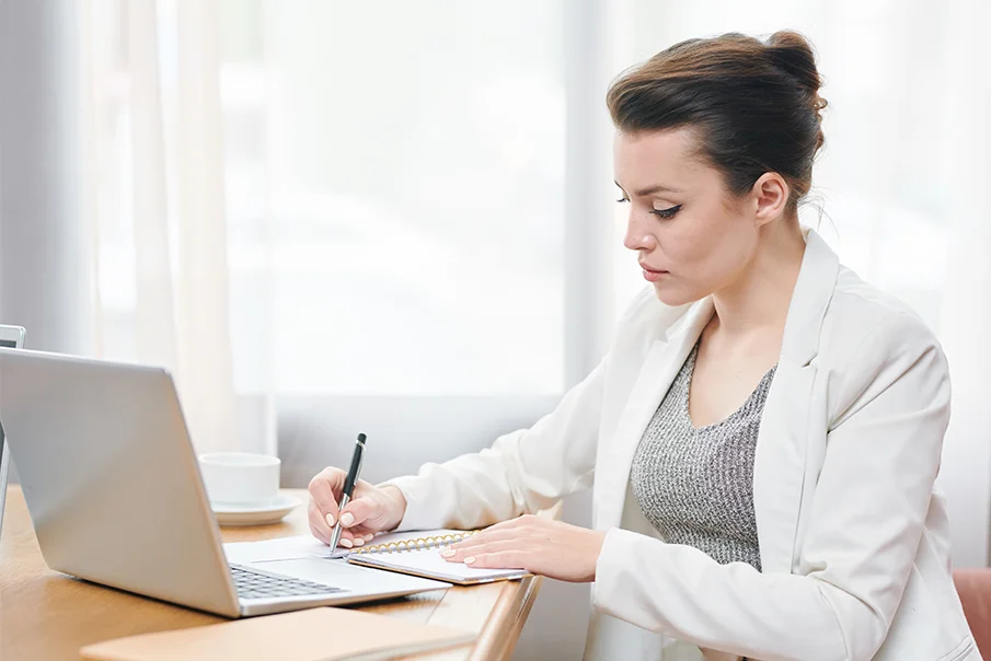 Faith Book Publishing book cover