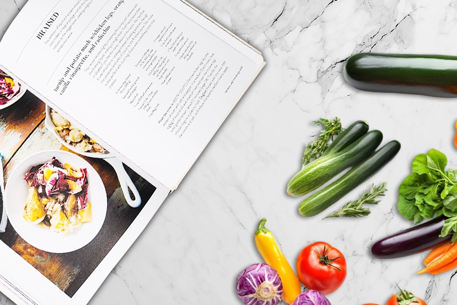 Faith Book Publishing book cover