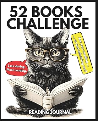 Faith Book Publishing book cover