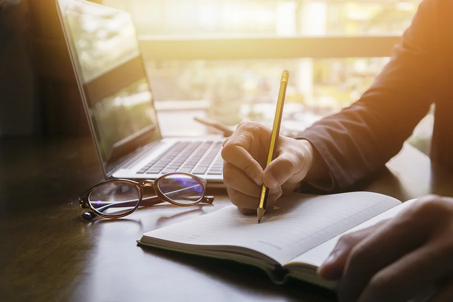 Faith Book Publishing book cover