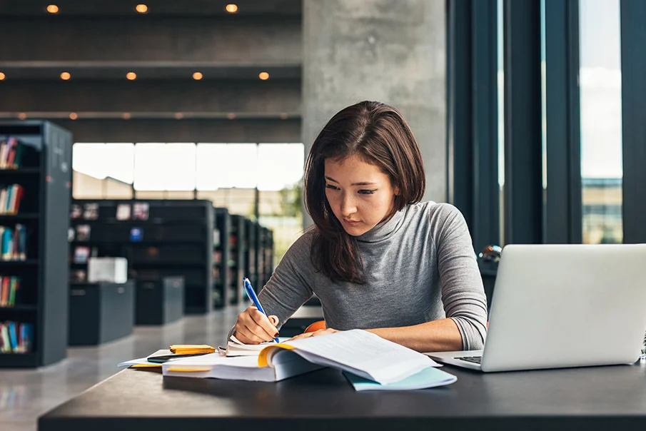 Faith Book Publishing book cover