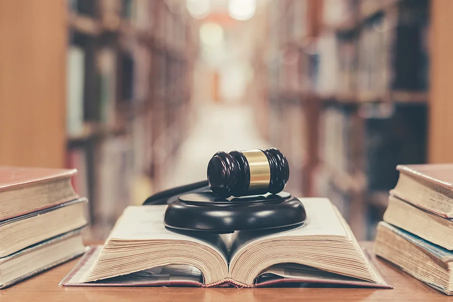 Faith Book Publishing book cover