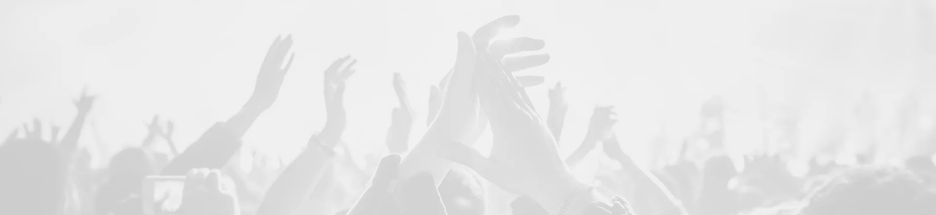 Faith Book Publishing book cover