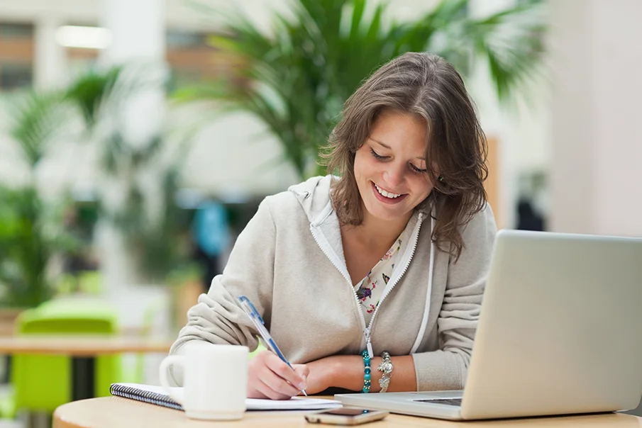 Faith Book Publishing book cover