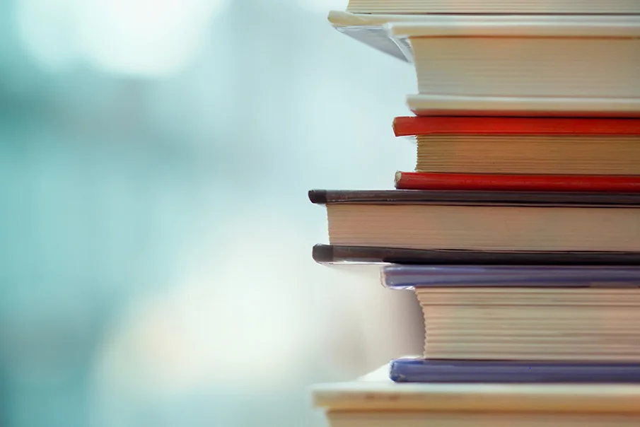 Faith Book Publishing book cover