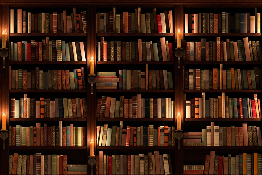 Faith Book Publishing book cover