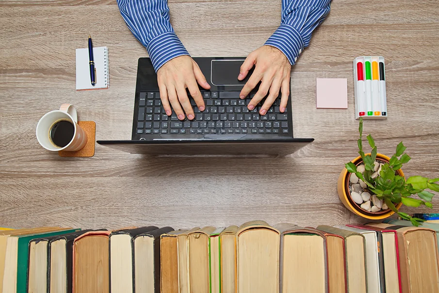 Faith Book Publishing book cover