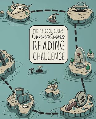 Faith Book Publishing book cover