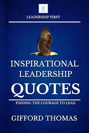 Faith Book Publishing book cover