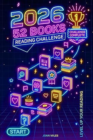 Faith Book Publishing book cover