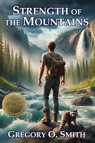 Faith Book Publishing book cover