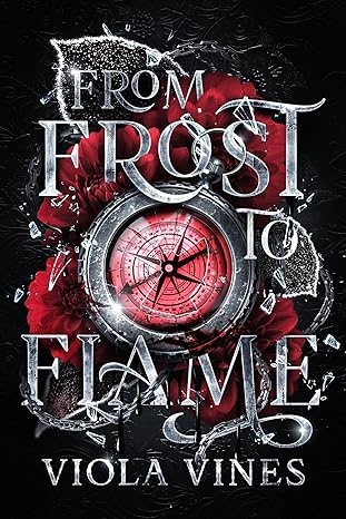 Faith Book Publishing book cover