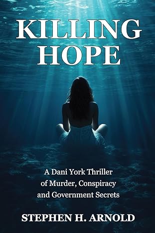 Faith Book Publishing book cover