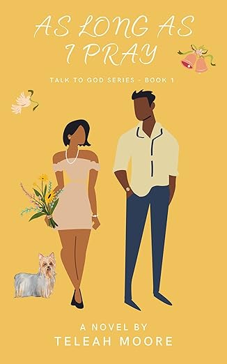 Faith Book Publishing book cover