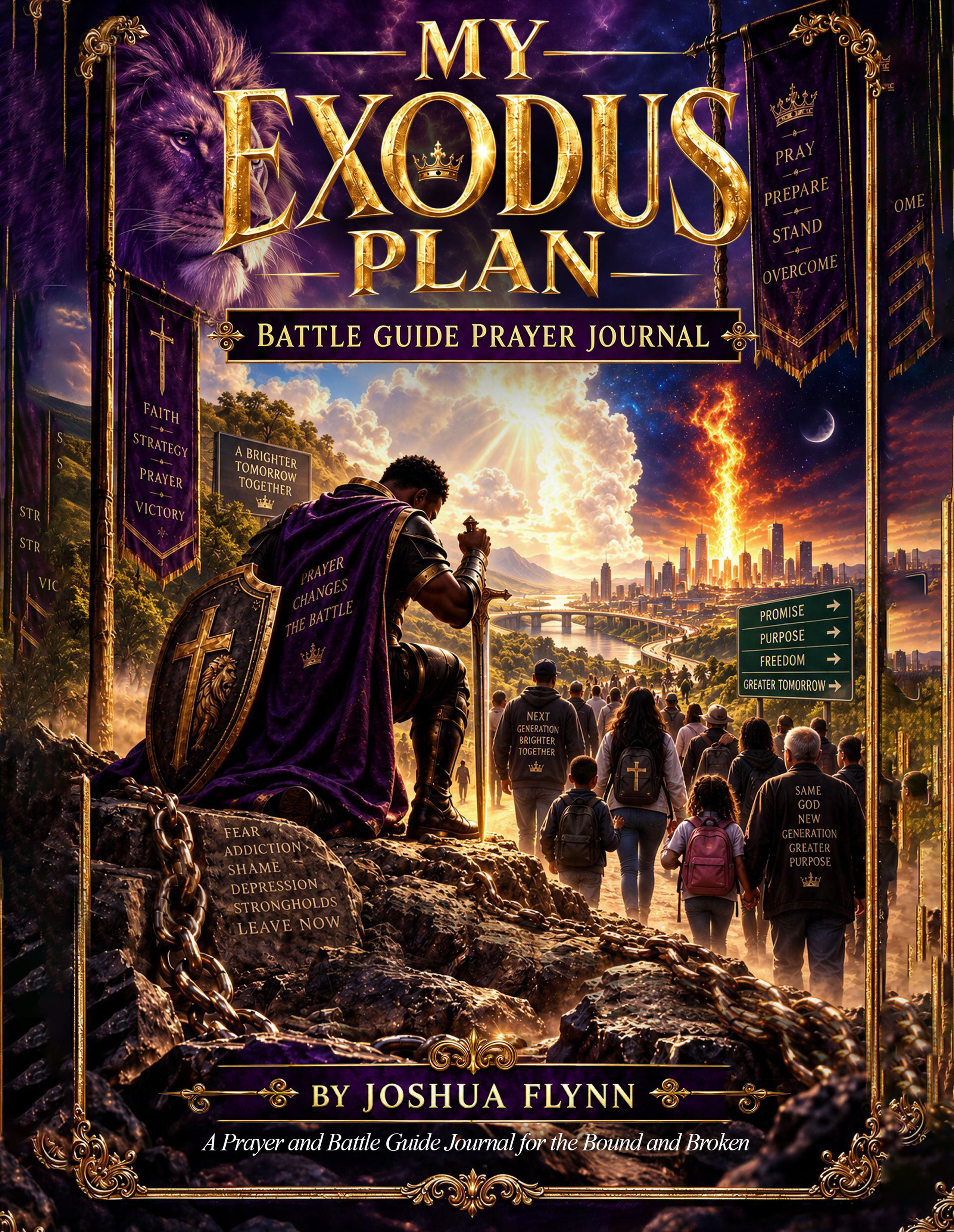 Faith Book Publishing book cover