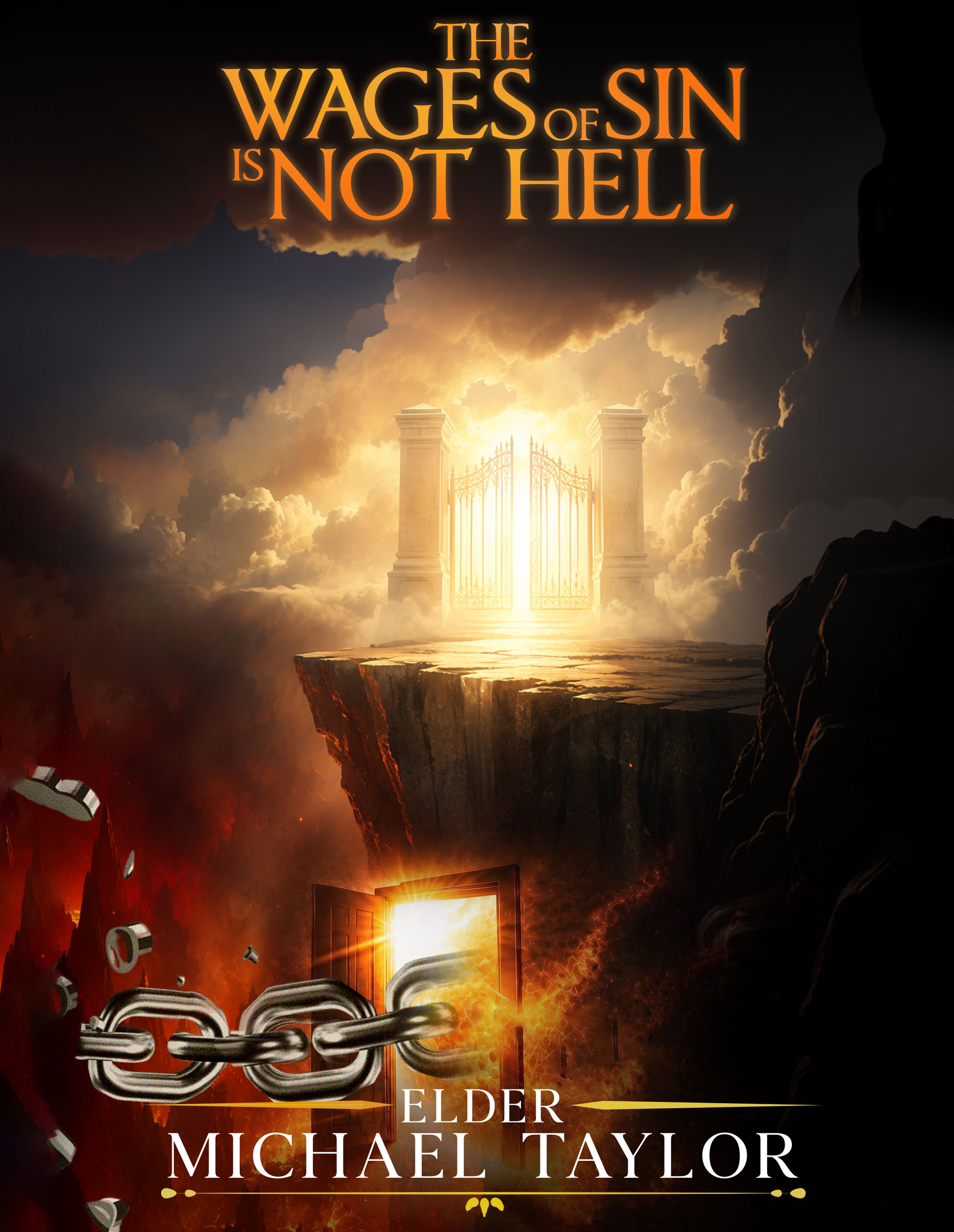Faith Book Publishing book cover