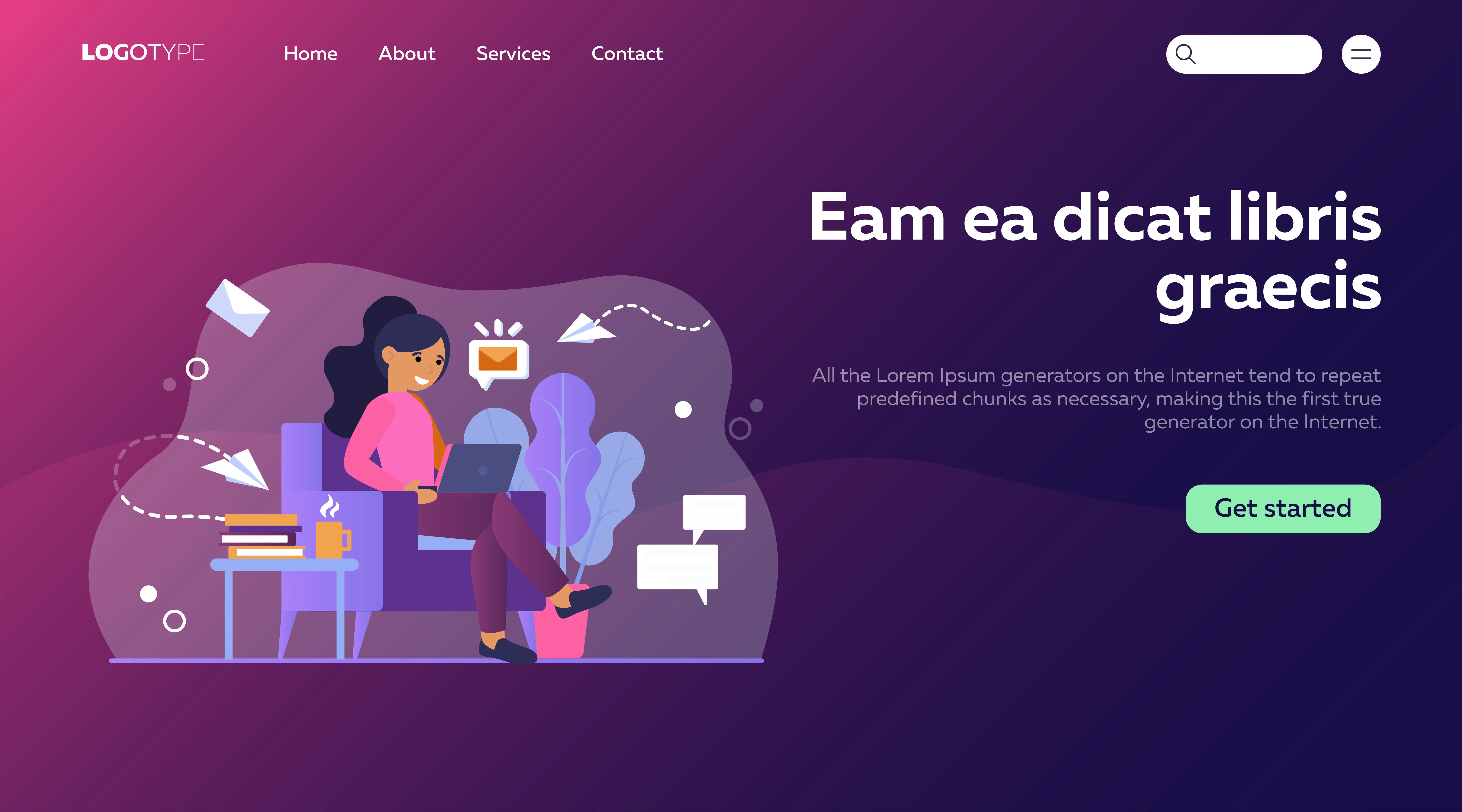 Faith Book Publishing book cover