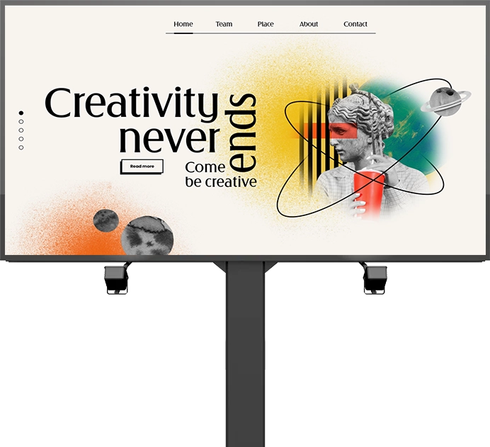 Faith Book Publishing book cover