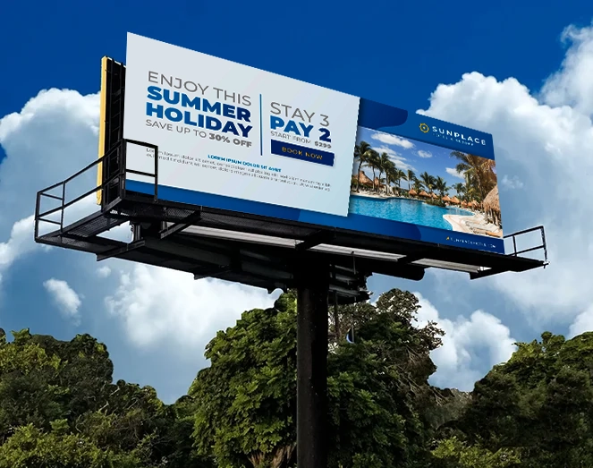 Faith Book Publishing book cover