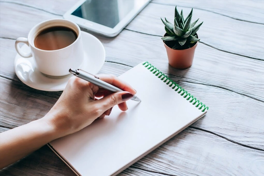 Faith Book Publishing book cover