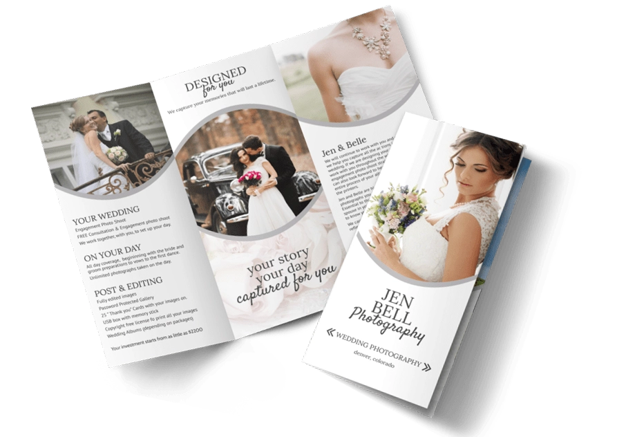 Faith Book Publishing book cover