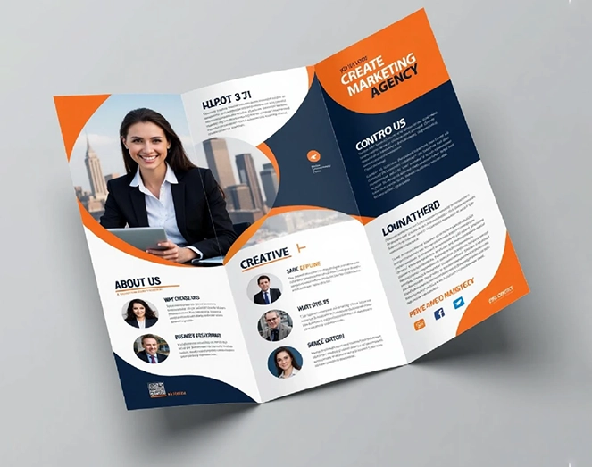 Faith Book Publishing book cover