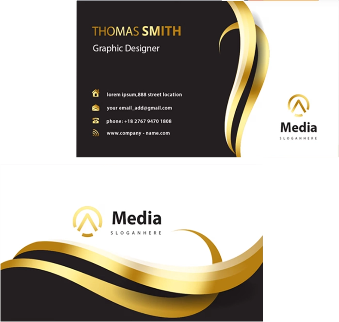 Faith Book Publishing book cover