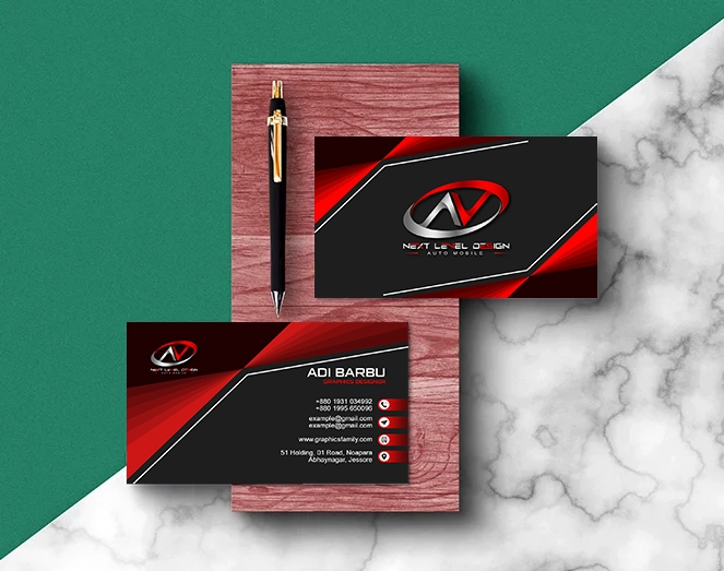 Faith Book Publishing book cover