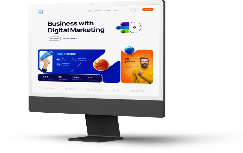 Faith Book Publishing book cover