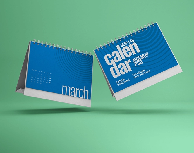 Faith Book Publishing book cover