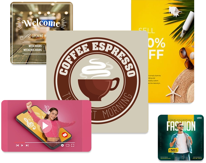 Faith Book Publishing book cover