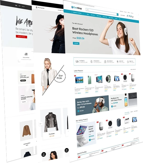 Faith Book Publishing book cover