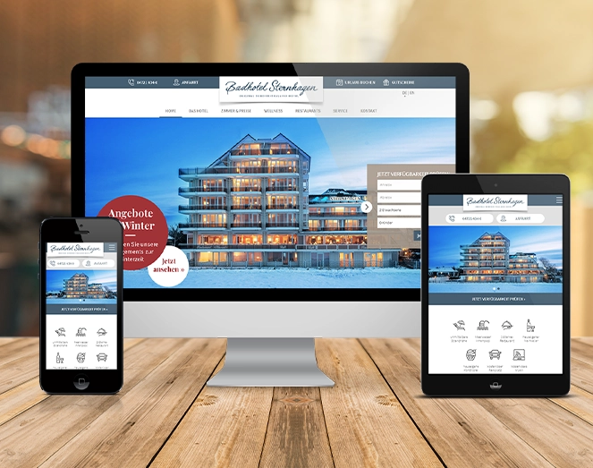 Faith Book Publishing book cover