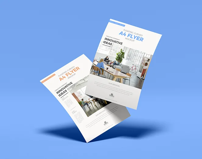 Faith Book Publishing book cover