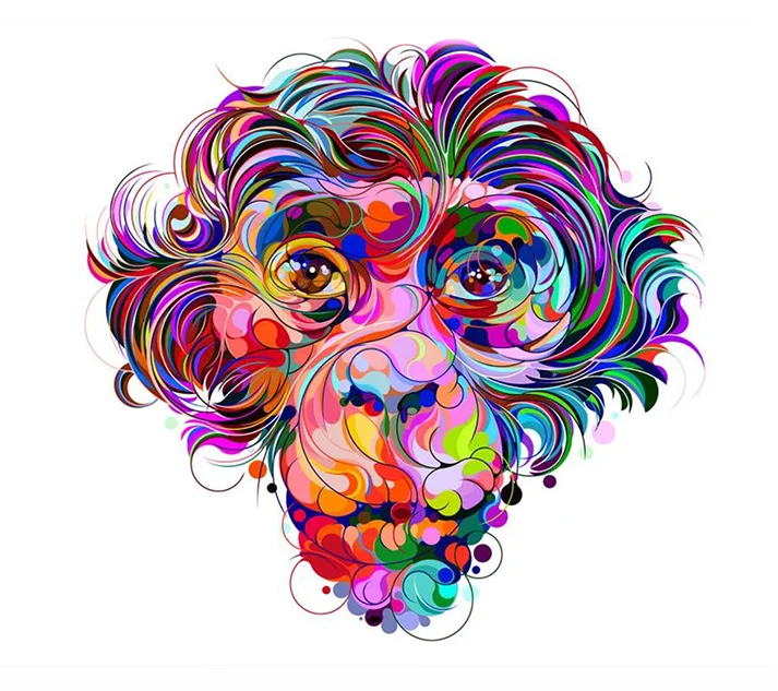 Faith Book Publishing book cover