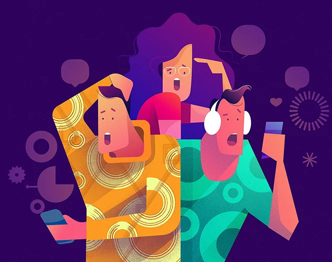 Faith Book Publishing book cover