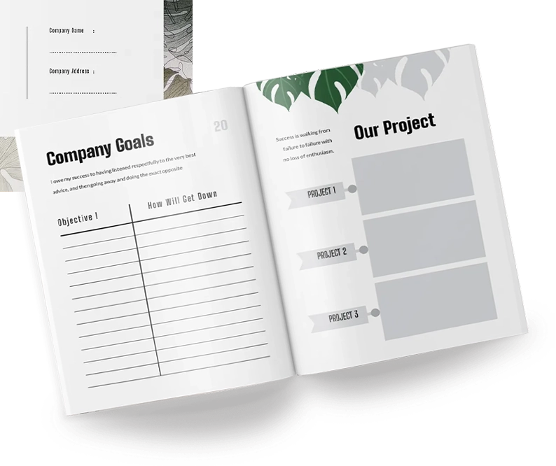 Faith Book Publishing book cover