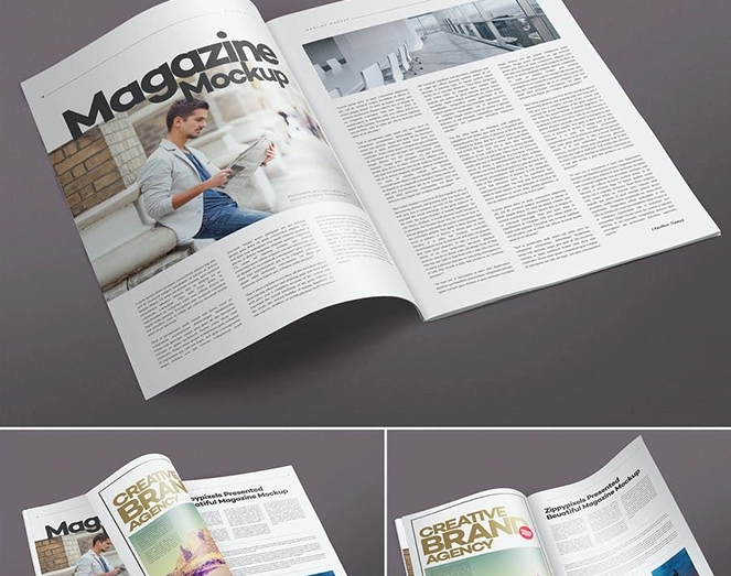 Faith Book Publishing book cover