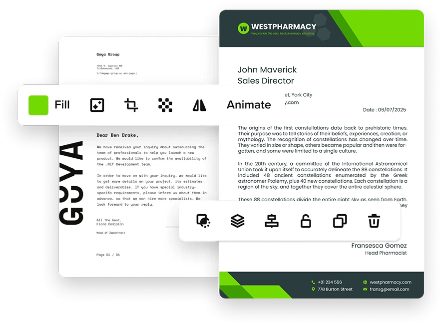 Faith Book Publishing book cover