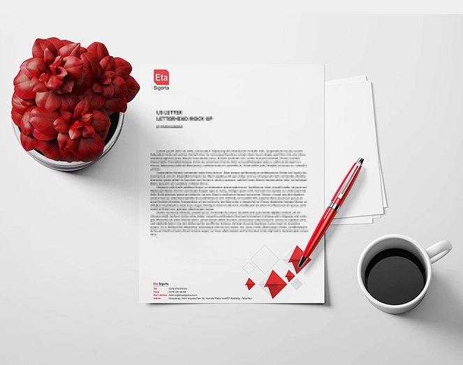 Faith Book Publishing book cover