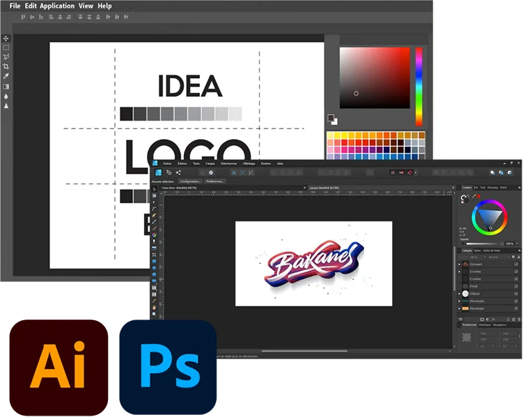 Faith Book Publishing book cover