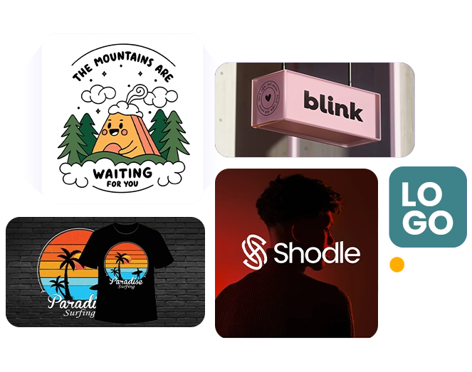 Faith Book Publishing book cover