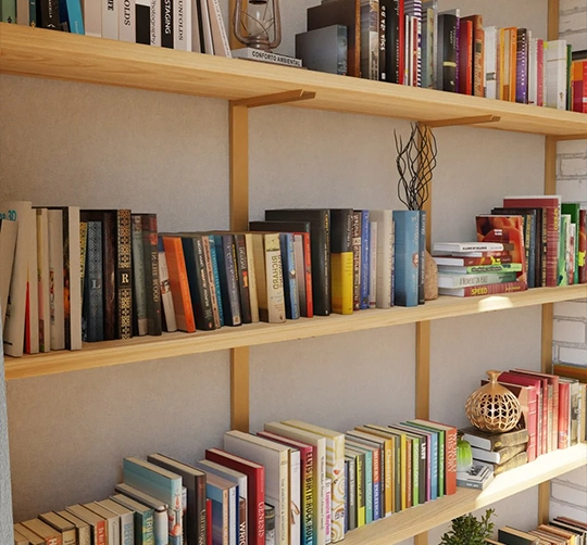 Faith Book Publishing book cover