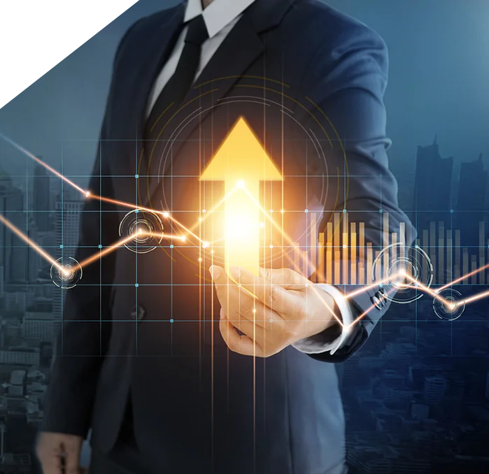 Faith Book Publishing book cover